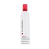 Paul Mitchell Flexible Style Sculpting Foam Pianka do włosów 500 ml