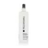 Paul Mitchell Firm Style Freeze and Shine Super Spray Na połysk włosów 500 ml