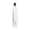 Paul Mitchell Firm Style Freeze and Shine Super Spray Na połysk włosów 250 ml
