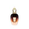 Xerjoff Oud Stars Al-Khatt Perfumy 50 ml