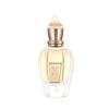 Xerjoff Shooting Stars Lua Perfumy dla kobiet 50 ml