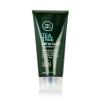 Paul Mitchell TEA TREE Hair and Scalp Treatment Maska do włosów 150 ml