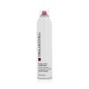 Paul Mitchell Flexible Style Hold Me Tight Lakier do włosów 300 ml