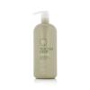 Paul Mitchell TEA TREE Hemp Restoring Conditioner &amp; Body Lotion Odżywka 1000 ml