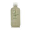 Paul Mitchell TEA TREE Hemp Restoring Conditioner &amp; Body Lotion Odżywka 300 ml