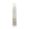 Paul Mitchell Awapuhi Wild Ginger Hydromist Blow-Out Spray Objętość włosów 150 ml