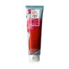 Wella Professionals Color Fresh Mask Farba do włosów dla kobiet 150 ml Odcień Pink