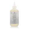 Paul Mitchell Awapuhi Wild Ginger Hydrasoft Glossing Treatment Na połysk włosów 236 ml