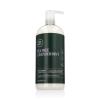 Paul Mitchell Lavender Mint Moisturizing Conditioner Odżywka 1000 ml