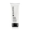 Paul Mitchell Firm Style Super Clean Sculpting Gel Żel do włosów 200 ml