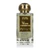 Nobile 1942 Vespri Esperidati Woda perfumowana 75 ml