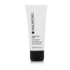 Paul Mitchell Firm Style XTG Extreme Thickening Glue Stylizacja włosów 100 ml