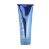 Paul Mitchell Curls Ultimate Wave Utrwalenie fal i loków 200 ml