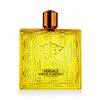 Versace Eros Energy Woda perfumowana dla mężczyzn 200 ml