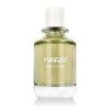 Fugazzi Vanilla Haze Woda perfumowana 100 ml