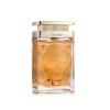 Cartier La Panthère Woda perfumowana dla kobiet 100 ml tester