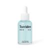 Torriden Dive In Low Molecular Hyaluronic Acid Serum Serum do twarzy 50 ml