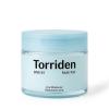 Torriden Dive In Low Molecular Hyaluronic Acid Multi Pad Chusteczki oczyszczające 160 ml
