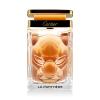 Cartier La Panthère Woda toaletowa dla kobiet 100 ml tester