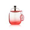 Coach Coach Floral Blush Woda perfumowana dla kobiet 30 ml