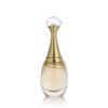 Dior J&#039;adore Infinissime Woda perfumowana dla kobiet 30 ml