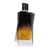 Morph Too Ekstrakt perfum 100 ml