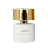Tiziana Terenzi Luna Collection Cassiopea Ekstrakt perfum 100 ml tester