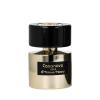 Tiziana Terenzi Anniversary Collection Casanova Ekstrakt perfum 100 ml tester