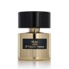 Tiziana Terenzi Anniversary Collection Hao Ekstrakt perfum 100 ml