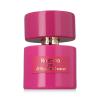 Tiziana Terenzi Anniversary Collection Kristina Ekstrakt perfum 100 ml