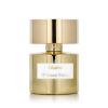 Tiziana Terenzi Luna Star Collection Ixbeta Ekstrakt perfum 100 ml