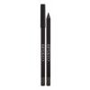 Artdeco Soft Eye Liner Kredka do oczu dla kobiet 1,2 g Odcień 22 Dark Grey Green