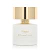 Tiziana Terenzi Luna Collection Pisces Ekstrakt perfum 100 ml