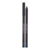 Artdeco Soft Eye Liner Kredka do oczu dla kobiet 1,2 g Odcień 32 Dark Indigo