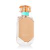 Tiffany &amp; Co. Rose Gold Woda perfumowana dla kobiet 75 ml
