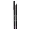 Artdeco Soft Eye Liner Kredka do oczu dla kobiet 1,2 g Odcień 85 Damask Violet