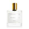 Zarkoperfume MOLéCULE C - 19 The Beach Woda perfumowana 100 ml
