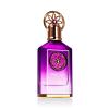 Anfar 1950 Zenit Lilac Ekstrakt perfum dla kobiet 100 ml
