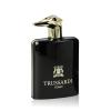 Trussardi Uomo Levriero Collection Woda perfumowana dla mężczyzn 100 ml tester