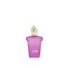 Xerjoff Casamorati La Tosca Woda perfumowana dla kobiet 30 ml