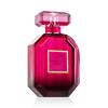 Victoria´s Secret Bombshell Passion Woda perfumowana dla kobiet 100 ml