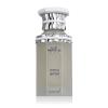 Hamidi The Lost Paradise Utopian Leather Woda perfumowana 100 ml