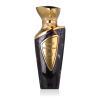 Hamidi The Legacy Hatsheput Woda perfumowana dla kobiet 100 ml