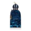 Hamidi The Dome Astrodome Woda perfumowana 100 ml