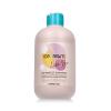Inebrya Ice Cream Liss Pro Liss Perfect Shampoo Szampon do włosów 300 ml