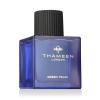 Thameen Green Pearl Ekstrakt perfum 100 ml