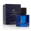 Thameen Green Pearl Ekstrakt perfum 50 ml