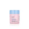 StriVectin Multi-Action Blue Rescue Clay Renewal Mask Maseczka do twarzy 94 g