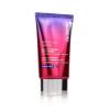 StriVectin Advanced Retinol Nightly Renewal Moisturizer Krem na noc 50 ml