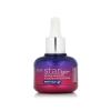 StriVectin Advanced Retinol S.T.A.R.Light Retinol Night Oil Olejek do twarzy 30 ml